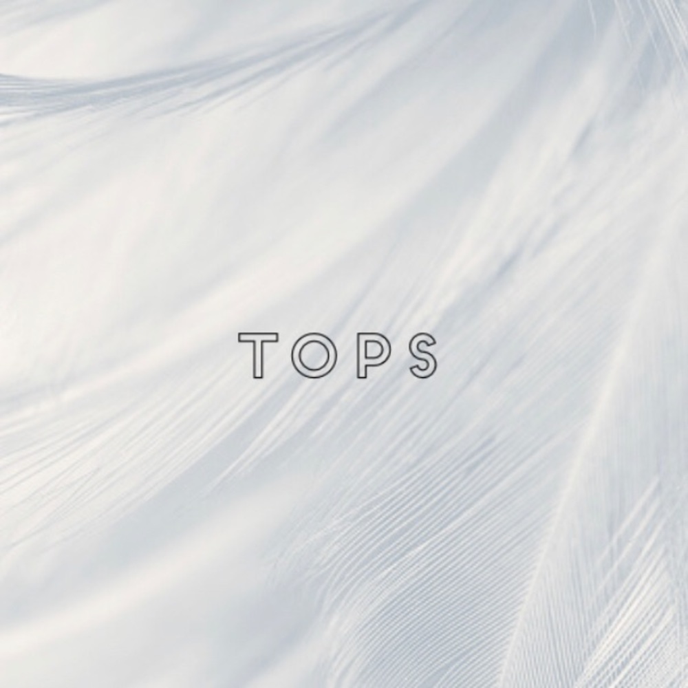 TOPS